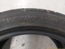 Mercedes SL500 Pair Of 2 Tires - Kenda - VEZDA UHP - 285/35ZR18-6