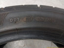 Mercedes SL500 Pair Of 2 Tires - Kenda - VEZDA UHP - 285/35ZR18-8