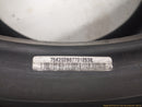 Mercedes SL500 Pair Of 2 Tires - Kenda - VEZDA UHP - 285/35ZR18-11