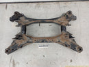 Acura TSX Rear Crossmember Subframe-1