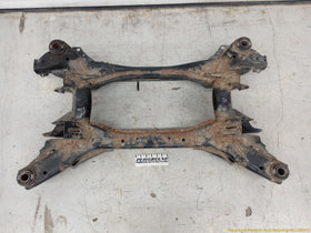 Acura TSX Rear Crossmember Subframe
