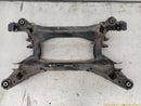 Acura TSX Rear Crossmember Subframe-2