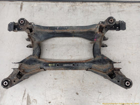 Acura TSX Rear Crossmember Subframe - 0