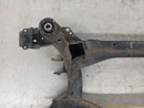 Acura TSX Rear Crossmember Subframe-3