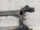 Acura TSX Rear Crossmember Subframe-4
