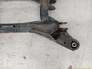 Acura TSX Rear Crossmember Subframe-5