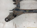 Acura TSX Rear Crossmember Subframe-6
