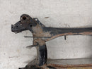 Acura TSX Rear Crossmember Subframe-7