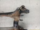 Acura TSX Rear Crossmember Subframe-8