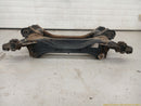 Acura TSX Rear Crossmember Subframe-12