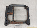 Land Rover Range Rover Transmission Support Crossmember-1