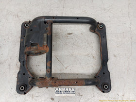 Land Rover Range Rover Transmission Support Crossmember