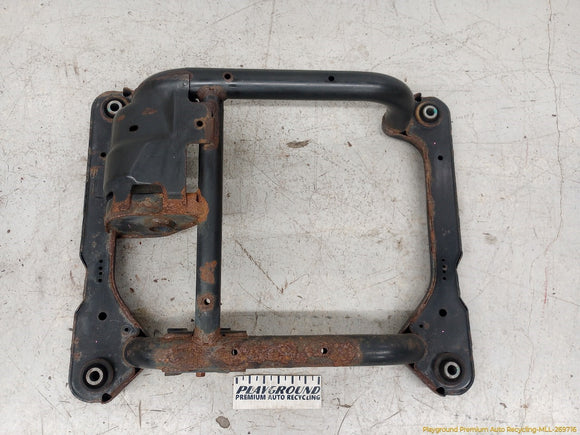 Land Rover Range Rover Transmission Support Crossmember