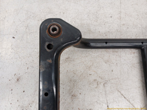 Land Rover Range Rover Transmission Support Crossmember