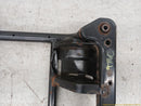 Land Rover Range Rover Transmission Support Crossmember-4