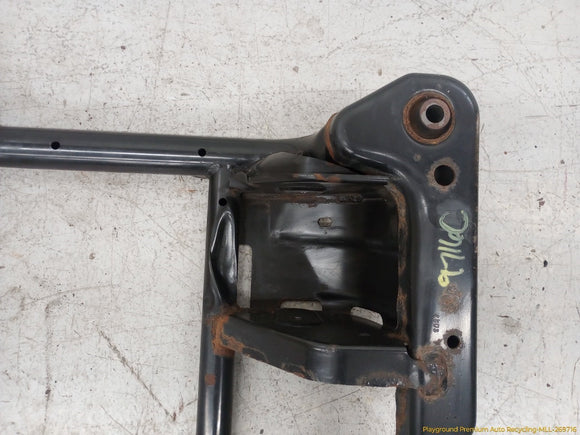Land Rover Range Rover Transmission Support Crossmember