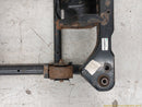 Land Rover Range Rover Transmission Support Crossmember-5