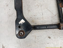 Land Rover Range Rover Transmission Support Crossmember-6