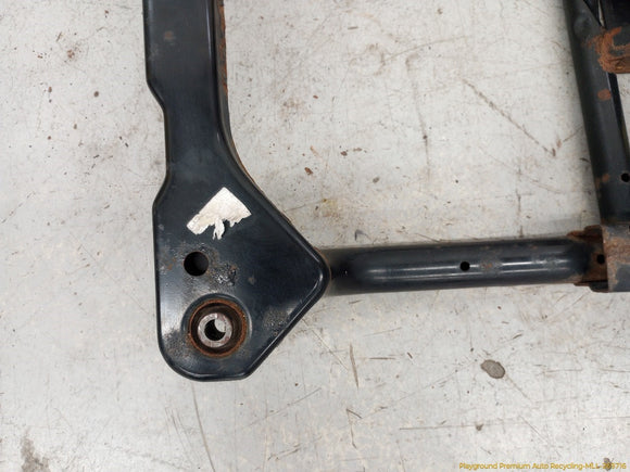 Land Rover Range Rover Transmission Support Crossmember