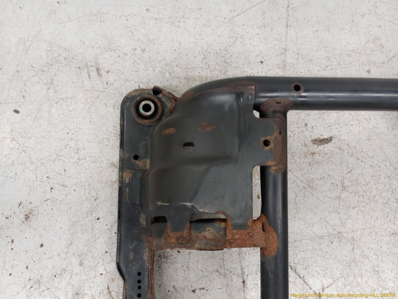 Land Rover Range Rover Transmission Support Crossmember