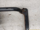 Land Rover Range Rover Transmission Support Crossmember-8
