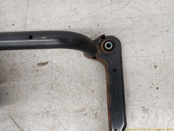 Land Rover Range Rover Transmission Support Crossmember