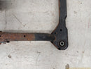 Land Rover Range Rover Transmission Support Crossmember-9