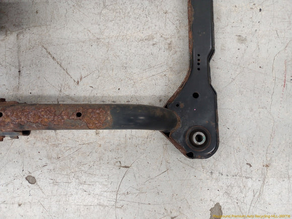 Land Rover Range Rover Transmission Support Crossmember