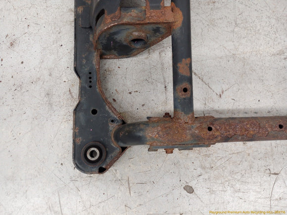 Land Rover Range Rover Transmission Support Crossmember