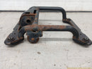 Land Rover Range Rover Transmission Support Crossmember-11