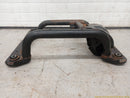Land Rover Range Rover Transmission Support Crossmember-12