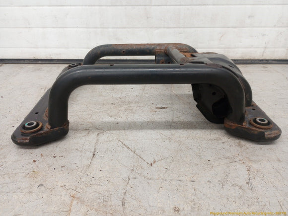 Land Rover Range Rover Transmission Support Crossmember