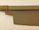 Volvo XC70 Retractable Rear Cargo Cover-3