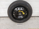 Volvo XC70 Compact Spare Tire-1