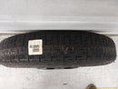 Volvo XC70 Compact Spare Tire-3