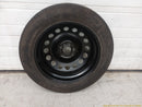 Volvo XC70 Compact Spare Tire-4