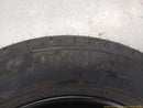 Volvo XC70 Compact Spare Tire-6