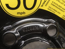 Volvo XC70 Compact Spare Tire-9