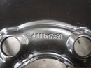 Volvo XC70 Compact Spare Tire-12
