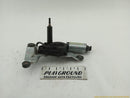 Volvo XC70 Rear Wiper Motor-1