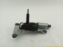 Volvo XC70 Rear Wiper Motor-2