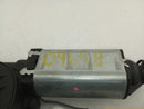 Volvo XC70 Rear Wiper Motor-3
