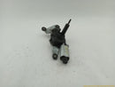 Volvo XC70 Rear Wiper Motor-4