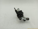 Volvo XC70 Rear Wiper Motor-6