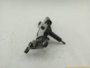 Volvo XC70 Rear Wiper Motor-7