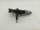 Volvo XC70 Rear Wiper Motor-8