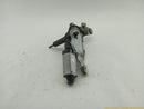 Volvo XC70 Rear Wiper Motor-9
