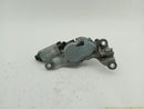 Volvo XC70 Rear Wiper Motor-10