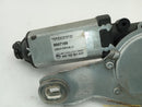 Volvo XC70 Rear Wiper Motor-11