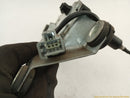 Volvo XC70 Rear Wiper Motor-12
